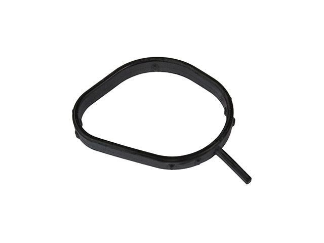 2019, 2018, 2017, 2016, 2015, 2014, 2013, 2012, 2011 Ford Fiesta Engine Coolant Outlet Gasket