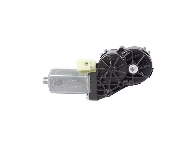 2015, 2014, 2013, 2012, 2011 Ford Explorer Seat Motor