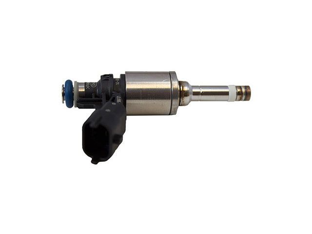 2011, 2010 Ford Taurus Fuel Injector