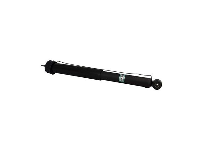 2011, 2010, 2009, 2008, 2007 Ford Focus Suspension Strut