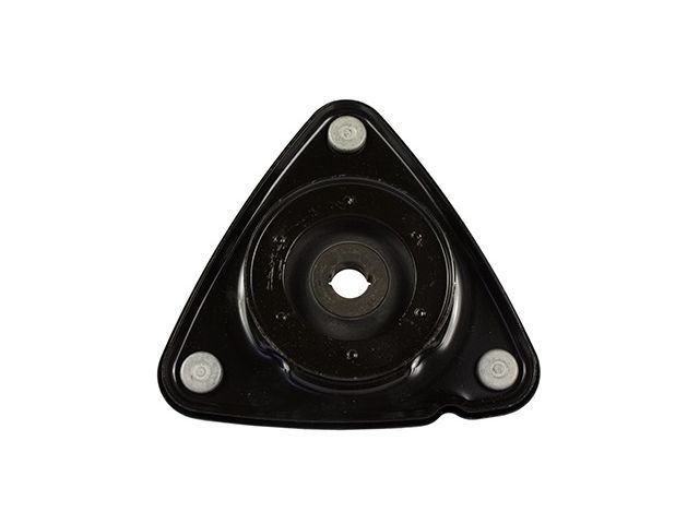 2020, 2019, 2018, 2017, 2016, 2015 Ford Mustang Shock Mount
