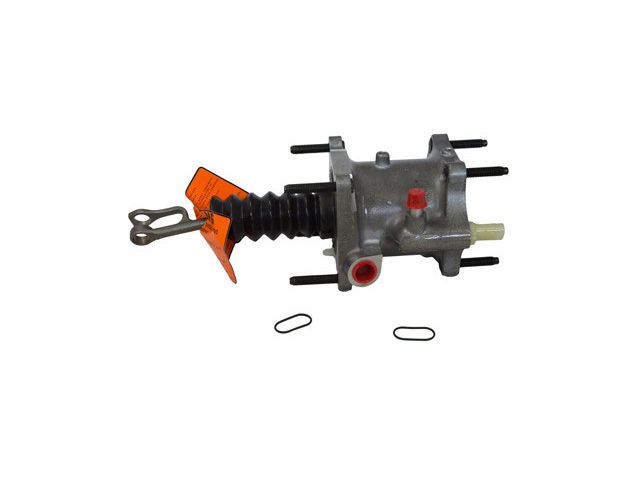 2004, 2003, 2002, 2001, 2000 Ford F650 Power Brake Booster