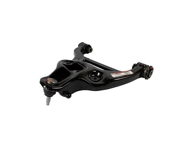 2017, 2016, 2015, 2014 Ford Expedition Suspension Control Arm and Ball Joint Assembly