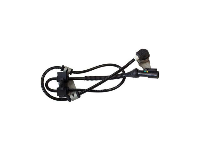 1998, 1997, 1996, 1995 Ford Windstar ABS Wheel Speed Sensor