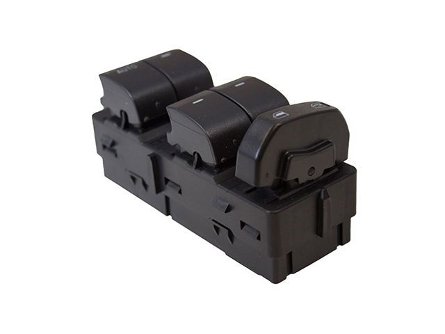 2008, 2007, 2006 Ford Explorer Super Duty Door Window Switch