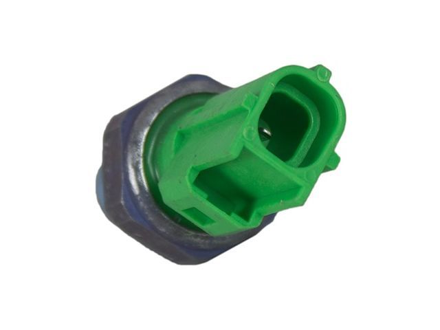 Engine Oil Pressure Switch