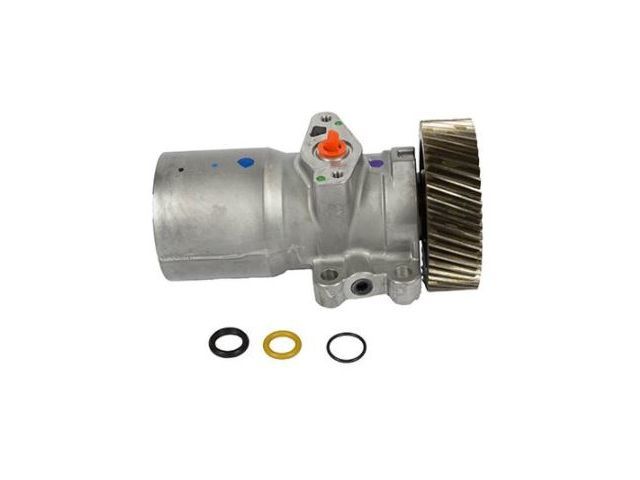 2004, 2003 Ford Excursion Super Duty Diesel High Pressure Oil Pump