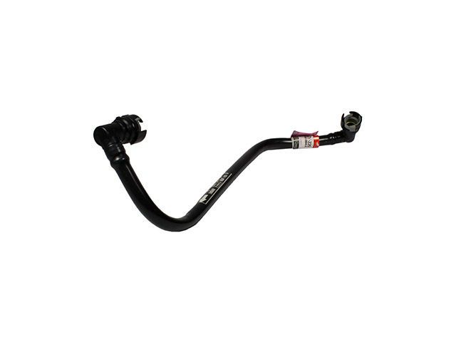 2012, 2011, 2010, 2009, 2008, 2007, 2006, 2005 Ford Escape PCV Valve Hose
