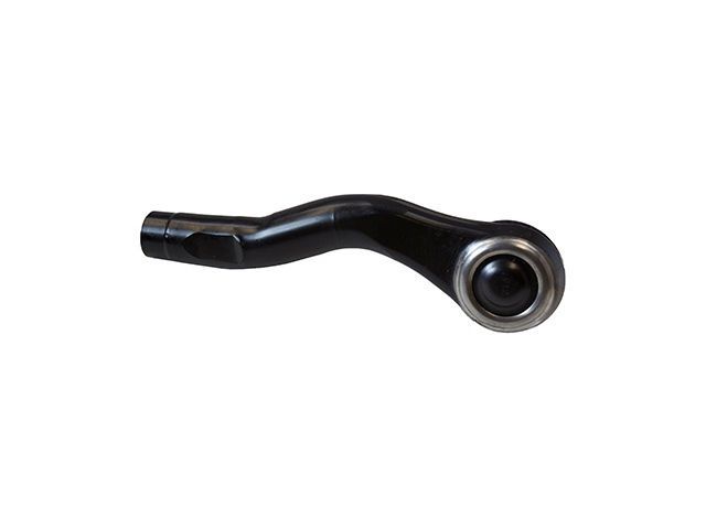 2012, 2011, 2010, 2009, 2008, 2007, 2006 Ford Fusion Steering Tie Rod End