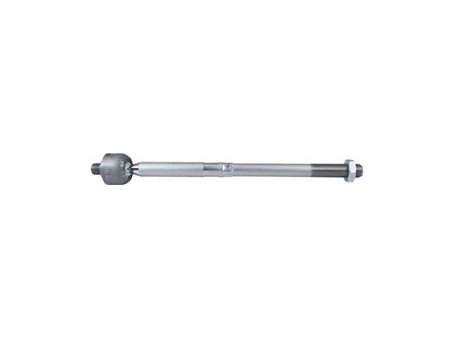 2018, 2017, 2016, 2015, 2014 Ford Transit Connect Steering Tie Rod End