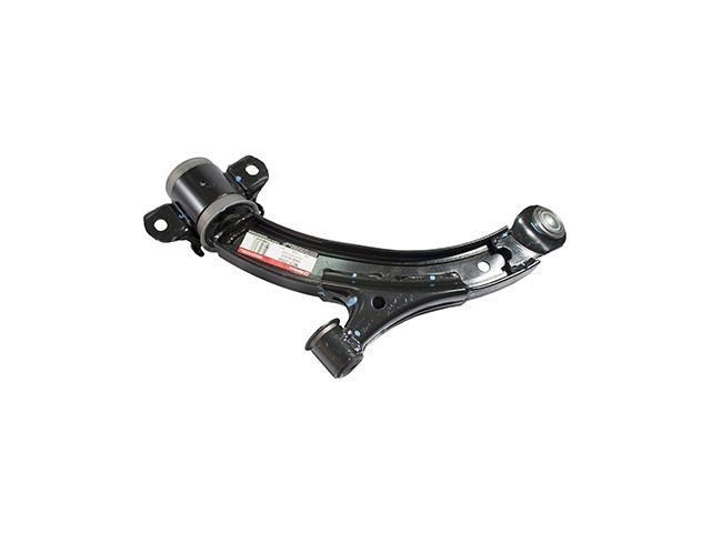 2014, 2013, 2012, 2011 Ford Mustang Suspension Control Arm and Ball Joint Assembly