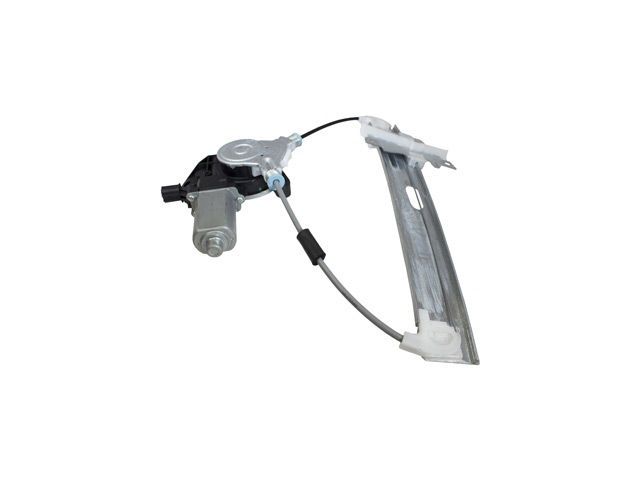 2007, 2006, 2005, 2004, 2003, 2002, 2001 Ford Escape Window Regulator