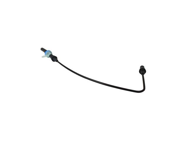 2002, 2001, 2000, 1999 Ford Expedition A/C Vacuum Hose