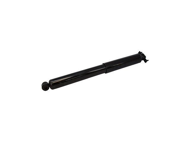2021, 2020, 2019, 2018 Ford Expedition Shock Absorber