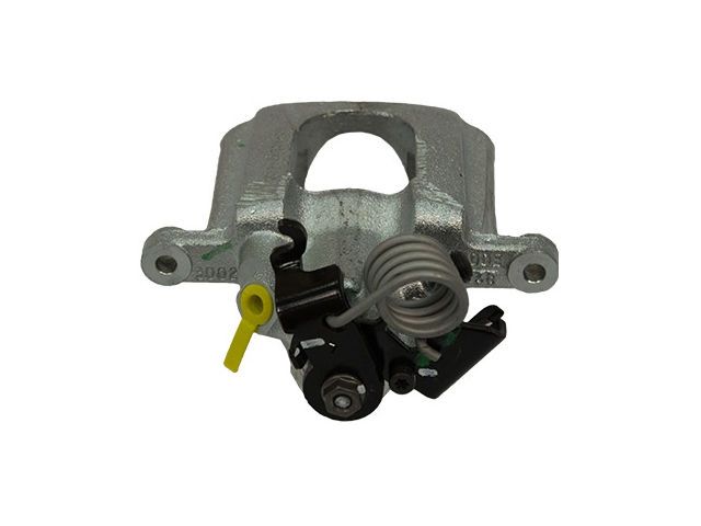2012, 2011, 2010 Ford Taurus Disc Brake Caliper