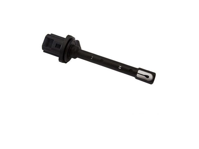 2012, 2011, 2010, 2009, 2008, 2007, 2006, 2005 Ford Escape Victoria Cabin Air Temperature Sensor