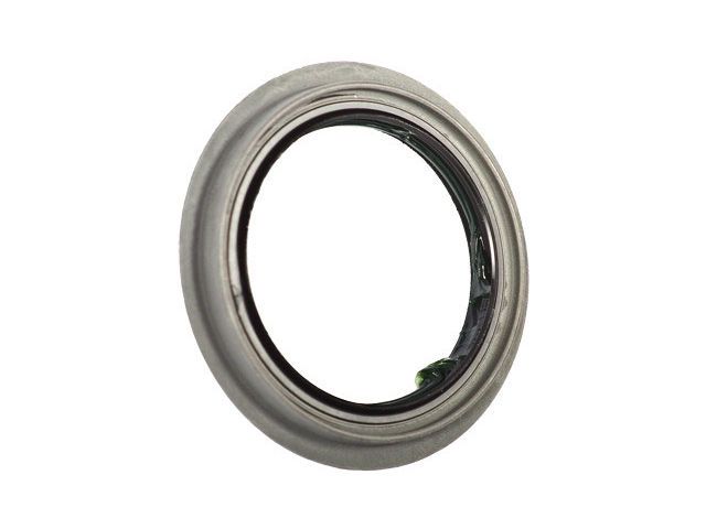 2003, 2002, 2001, 2000 Ford Excursion Wheel Seal