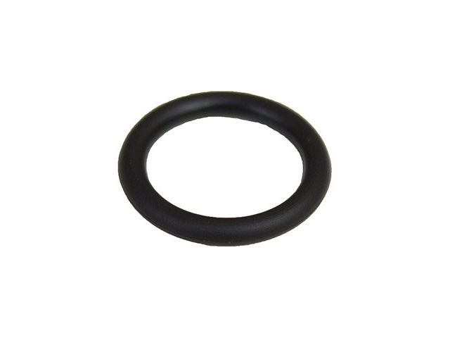 2014, 2013, 2012, 2011, 2010, 2009, 2008, 2007 Ford Edge A/C O-Ring