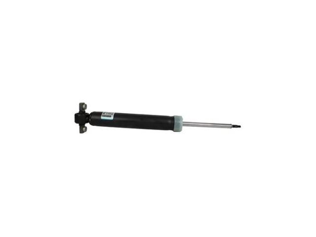 2019, 2018, 2017, 2016, 2015 Ford Edge Shock Absorber