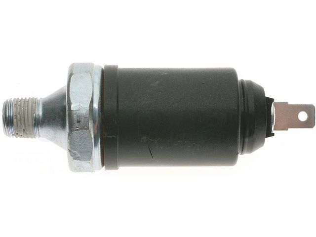 2012, 2011, 2010, 2009 Ford Explorer Fuel Tank Sender Assembly