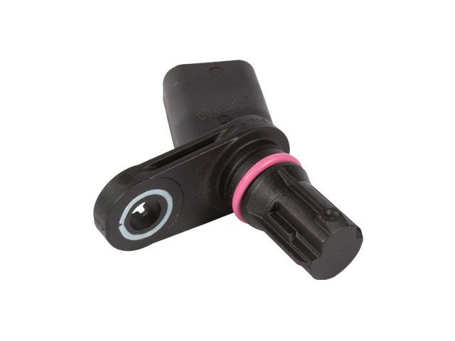 2019, 2018, 2017, 2016, 2015, 2014, 2013, 2012, 2011 Ford Explorer Transaxle Output Speed Sensor