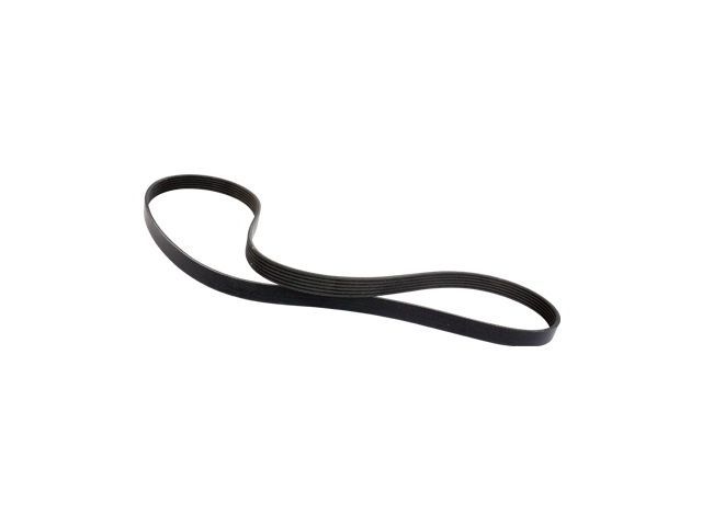 2009, 2008, 2007, 2006, 2005 Ford Escape Serpentine Belt