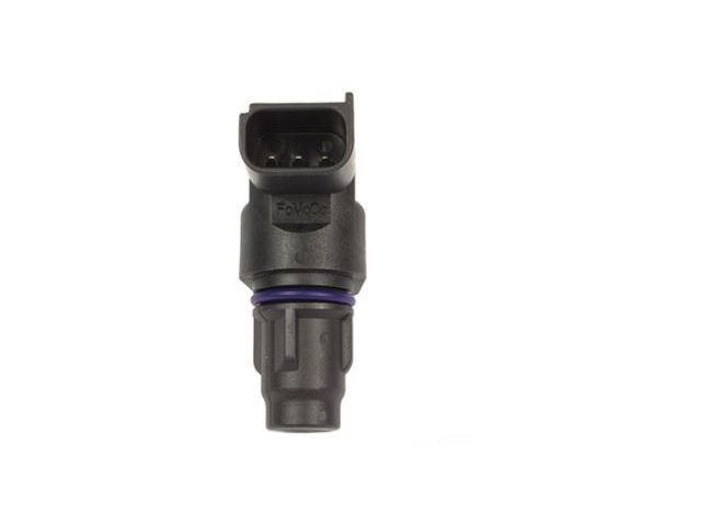 2019, 2018, 2017, 2016, 2015, 2014, 2013, 2012 Ford Explorer Engine Camshaft Position Sensor