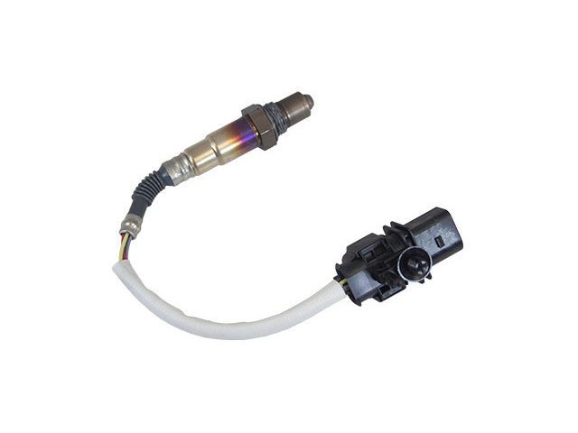 2015, 2014, 2013 Ford Explorer Oxygen Sensor