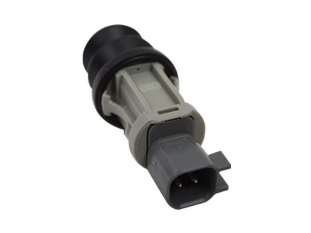 2019, 2018, 2017, 2016, 2015, 2014, 2013, 2012, 2011 Ford Explorer Door Open Warning Switch