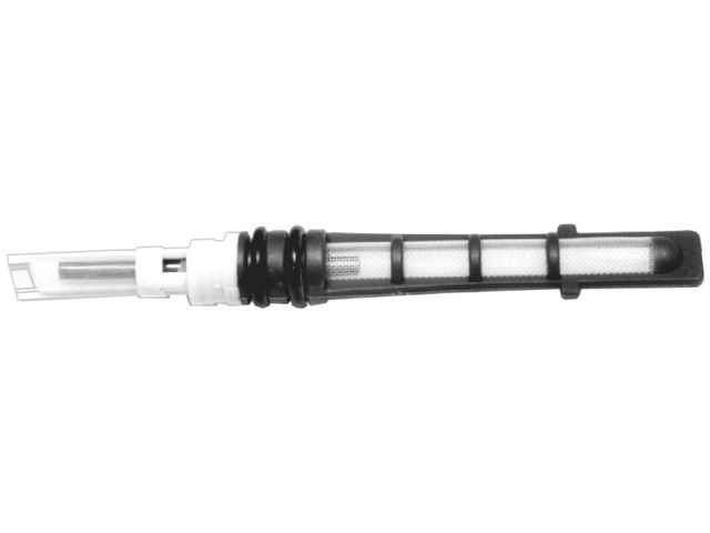 2002, 2001, 2000, 1999, 1998 Lincoln Navigator A/C Orifice Tube