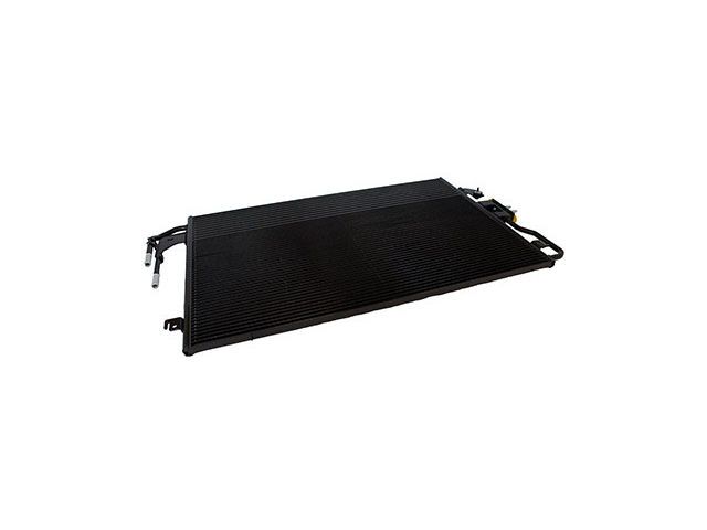 2012, 2011, 2010, 2009 Ford Escape A/C Condenser