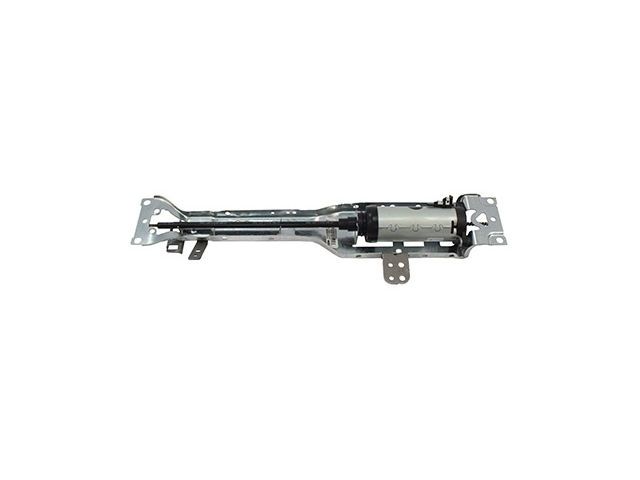 2015, 2014, 2013, 2012, 2011 Ford Explorer Seat Motor