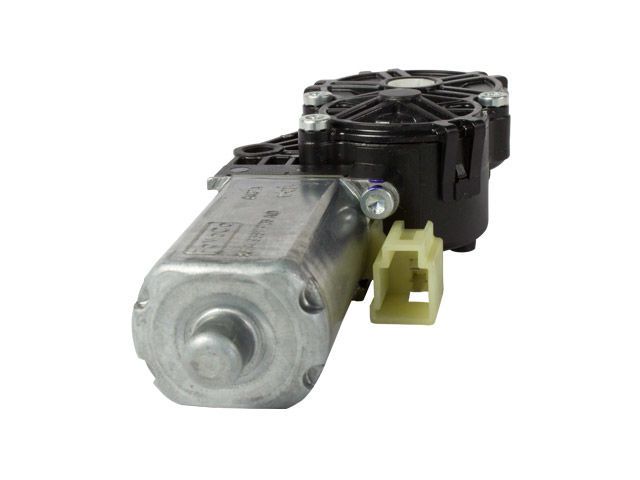 2015, 2014, 2013, 2012, 2011 Ford Explorer Seat Motor