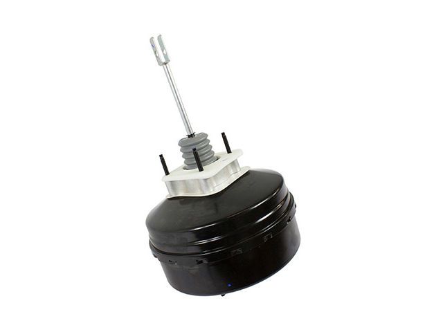 2017, 2016, 2015 Ford Expedition Power Brake Booster