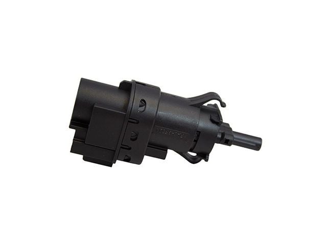 2009 Ford Flex Brake Light Switch