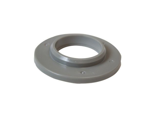 2012, 2011, 2010, 2009, 2008, 2007, 2006, 2005, 2004, 2003, 2002, 2001 Ford Escape Suspension Strut Bearing