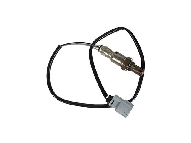 2018, 2017, 2016, 2015 Ford Mustang Super Duty Oxygen Sensor