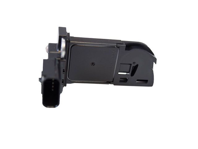 2015, 2014 Ford Transit Connect Mass Air Flow Sensor
