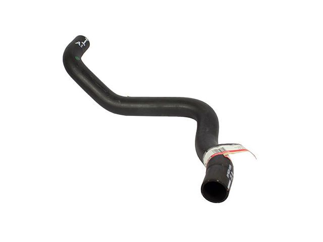 2019, 2018, 2017, 2016, 2015, 2014, 2013, 2012, 2011 Ford Explorer Radiator