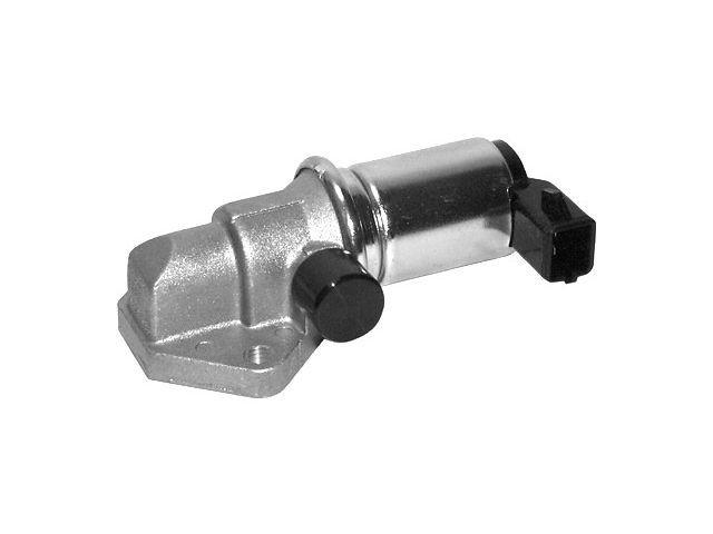 1995, 1994, 1993, 1992, 1991 Ford Taurus Econoline Idle Air Control Valve