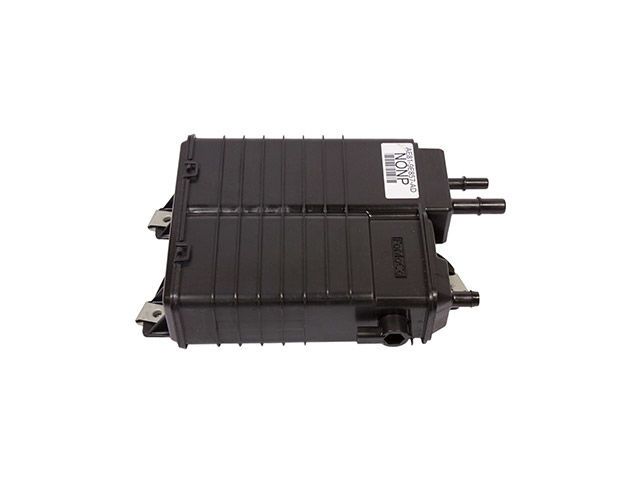 2013, 2012, 2011 Ford Fiesta Vapor Canister