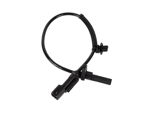 2020, 2019, 2018, 2017, 2016, 2015 Ford Transit-150 ABS Wheel Speed Sensor