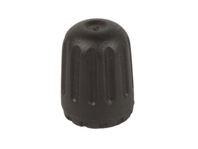 2020 Ford Police Interceptor Utility Tire Pressure Monitoring System Valve Stem Cap
