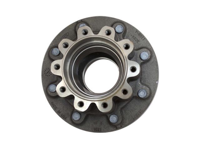 2020, 2019, 2018, 2017, 2016, 2015 Ford Transit-250 Wheel Hub