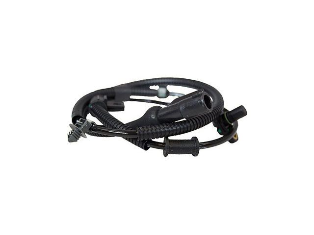 2009, 2008, 2007 Lincoln Navigator ABS Wheel Speed Sensor
