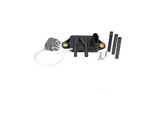 1995, 1994, 1993 Ford Explorer EGR Pressure Sensor