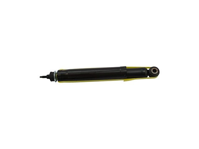 2014, 2013, 2012, 2011 Ford Edge Shock Absorber