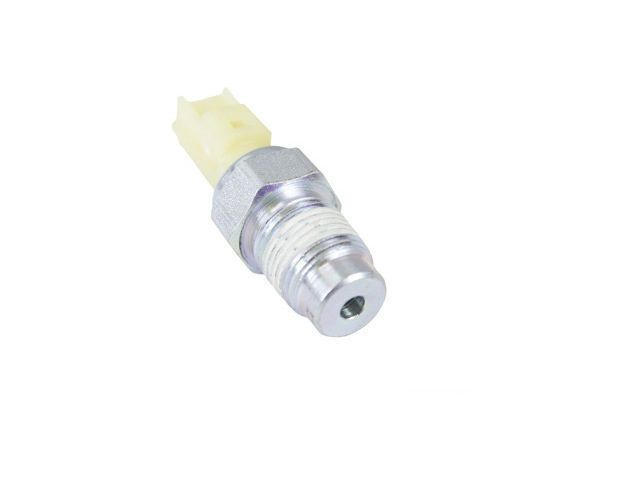 2013, 2012, 2011, 2010, 2009, 2008 Ford Escape Engine Oil Pressure Switch