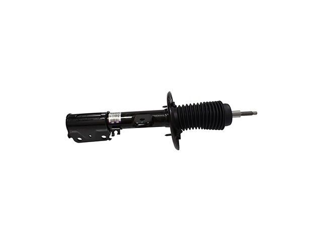 2015, 2014, 2013 Ford Explorer Suspension Strut