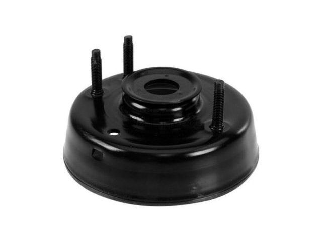 2021, 2020, 2019, 2018, 2017, 2016, 2015 Ford Transit Connect Connect Suspension Strut Mount